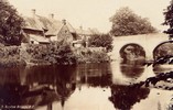 The Bridge (1)