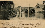 The Bridge (2)