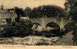 The Bridge (3)