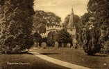 The Church (2)