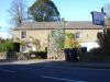 Baslow, The Farm