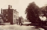 The Village