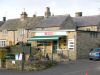 Baslow, Village Shop (Modern Extension)