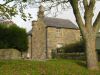 Baslow, Village Shop (Original House)