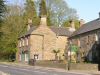 Baslow, “Whitneys”