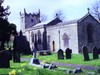 St Anne's Church (1999)
