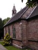 St Michael & All Angels Church