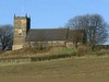 St Werburgh's Church