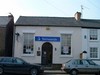 Primitive Methodist Chapel (1851)