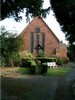 St Stephen's Church (West End)