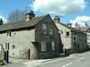 Samuel Fox's House