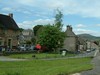Shoulder of Mutton Inn