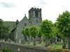 St Barnabas's Church (1)