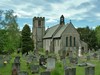 St Barnabas's Church (2)