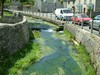The Brook