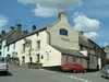 The White Hart Inn