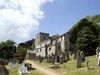 St James's Church