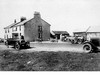 Cat and Fiddle Inn (1928)