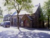 The Gospel Hall