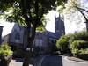 Holy Trinity Church