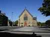 Methodist Church