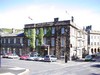 ‘Old Hall Hotel’