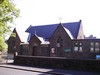 United Reformed Church