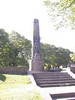 War Memorial