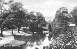 Buxton Gardens (1)