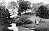 Buxton Gardens (2)