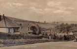 Calver Sough
