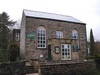 The Methodist Church (2004)