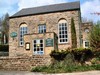 The Methodist Church (2003)