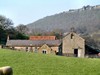 Stocking Farm