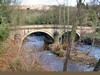 The Old Bridge