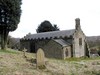 St Margaret's Church (1)