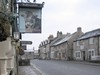 The Bull's Head Inn
