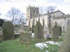 St Edmund's Church (2005)