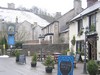 The George Hotel
