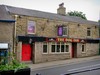 The Dog Inn