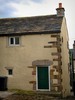 House by Market Place