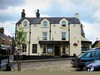 Kings Arms Public House