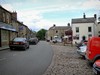 Market Place