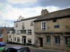 The Royal Oak