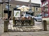 The Stocks