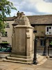 War Memorial