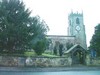 St Peter's Church (1)