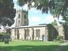 St Peter's Church (2)