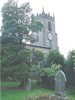 St Peter's Church (3)