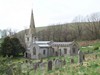St John the Baptist's Church (2003)